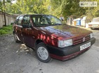 Fiat Tipo 13.09.2021