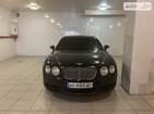 Bentley Continental 06.09.2021