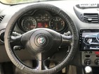 Alfa Romeo 147 10.09.2021