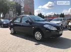 Renault Clio 29.09.2021
