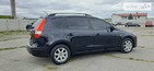 Hyundai i30 18.09.2021