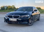 BMW 330 17.09.2021