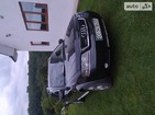 Audi A6 allroad quattro 07.09.2021