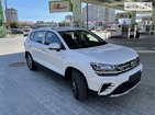 Volkswagen Tiguan 06.09.2021