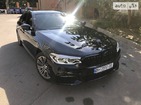 BMW 530 29.09.2021