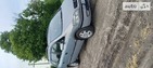 Opel Zafira Tourer 23.09.2021