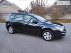 Hyundai i30 14.10.2021