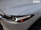 Mazda CX-5 06.10.2021