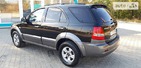 KIA Sorento 18.10.2021