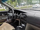 Chevrolet Evanda 24.10.2021