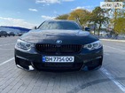 BMW 428 18.10.2021