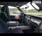 Ford Expedition 2017 Київ 3.5 л  позашляховик автомат к.п.