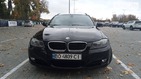 BMW 318 14.10.2021