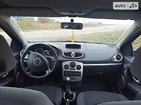 Renault Clio 17.10.2021