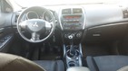 Mitsubishi ASX 06.10.2021