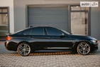BMW 4 Series 17.10.2021
