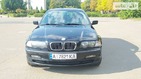 BMW 330 02.10.2021