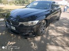 BMW 428 2018 Одеса 2 л  купе автомат к.п.
