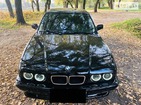 BMW 520 13.10.2021