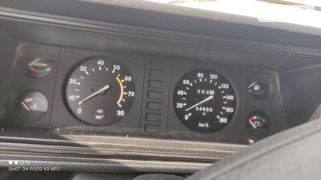 Lada 2104 2006  випуску Харків з двигуном 0 л бензин універсал механіка за 2000 долл. 