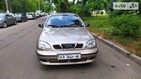 Daewoo Lanos 31.10.2021