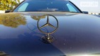 Mercedes-Benz E 230 05.10.2021