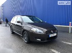 Fiat Croma 12.10.2021