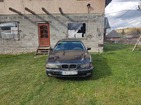 BMW 525 24.10.2021