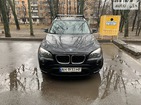 BMW X1 12.10.2021