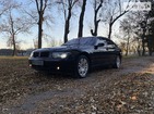 BMW 730 27.10.2021