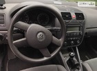 Volkswagen Golf 08.10.2021