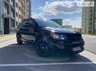 Dodge Journey 13.10.2021