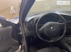 BMW 328 23.10.2021