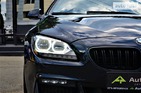 BMW 640 17.10.2021