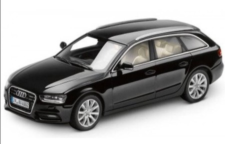Audi A4 Limousine 2013  випуску Луганськ з двигуном 1.8 л бензин універсал механіка за 13999 долл. 