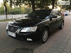 Hyundai Sonata 05.10.2021