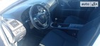 Toyota Avensis 02.10.2021