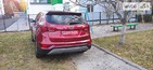 Hyundai Santa Fe 25.10.2021