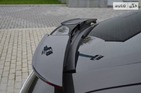 Porsche Panamera 29.10.2021