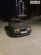 BMW 320 24.10.2021