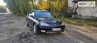 Ford Mondeo 02.10.2021