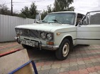 Lada 2103 23.10.2021