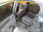 Opel Astra 25.10.2021