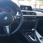 BMW 316 24.10.2021