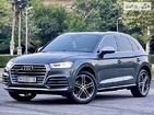 Audi SQ5 13.10.2021