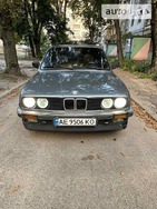 BMW 316 07.10.2021