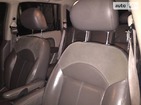 Chrysler PT Cruiser 10.10.2021