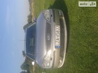 Ford Mondeo 14.10.2021