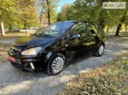 Ford C-Max 08.10.2021