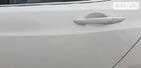 Acura TSX 18.10.2021